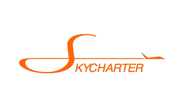 Skycharter Limited joins the Innotech-Execaire Aviation Group of Businesses