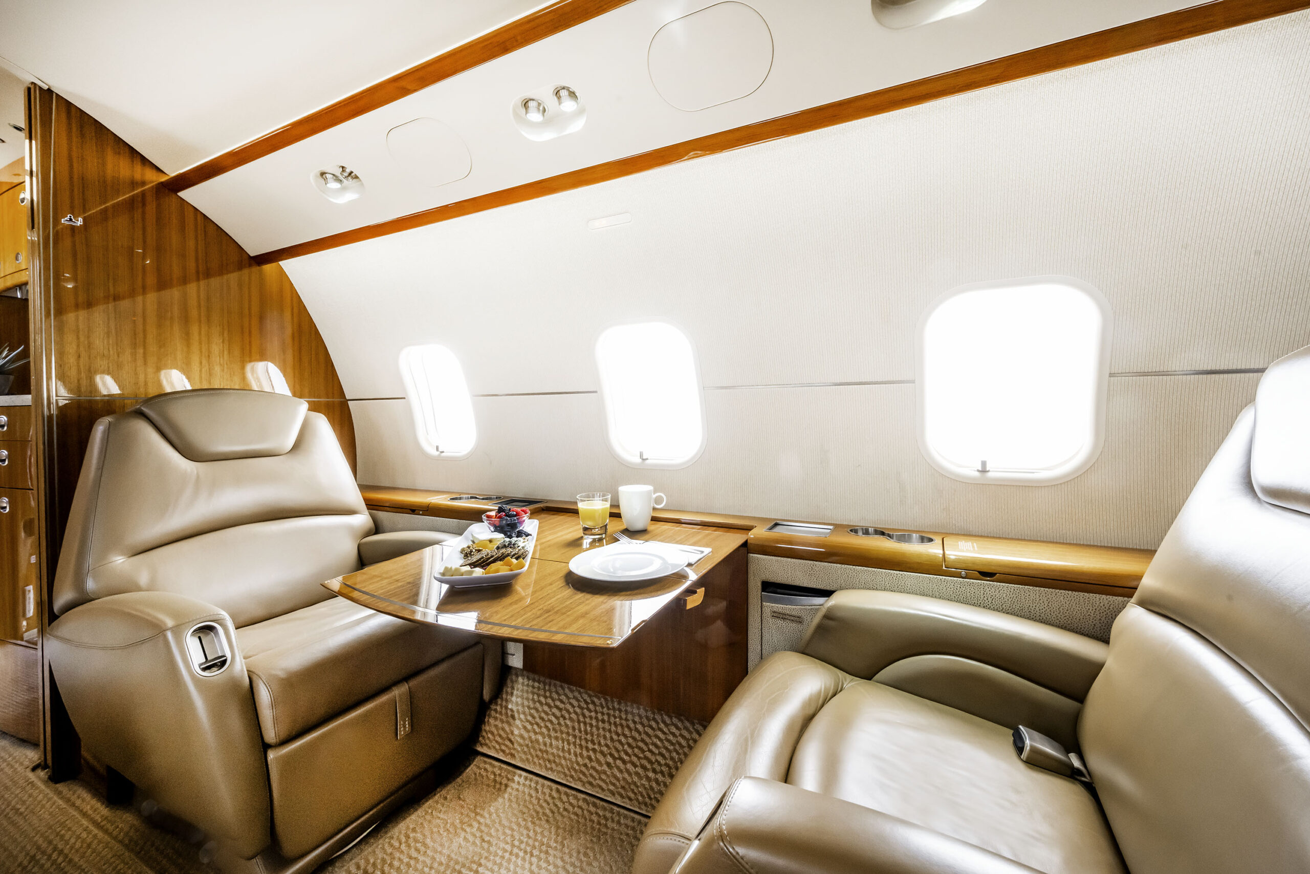 Challenger 300 for sale